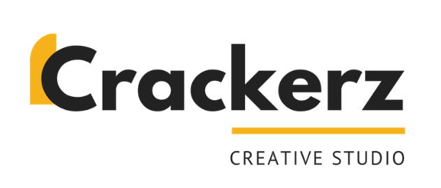 Photo of Crackerz Creative Studio 