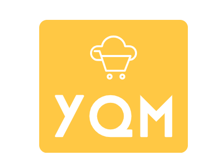 Photo of YQM PTE. LTD. 
