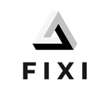 Photo of FIXI PTE. LTD. 