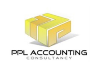 Photo of PPL Accounting Consultancy Pte Ltd 