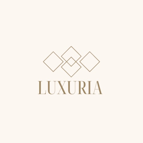 Photo of Luxyvita Pte Ltd 