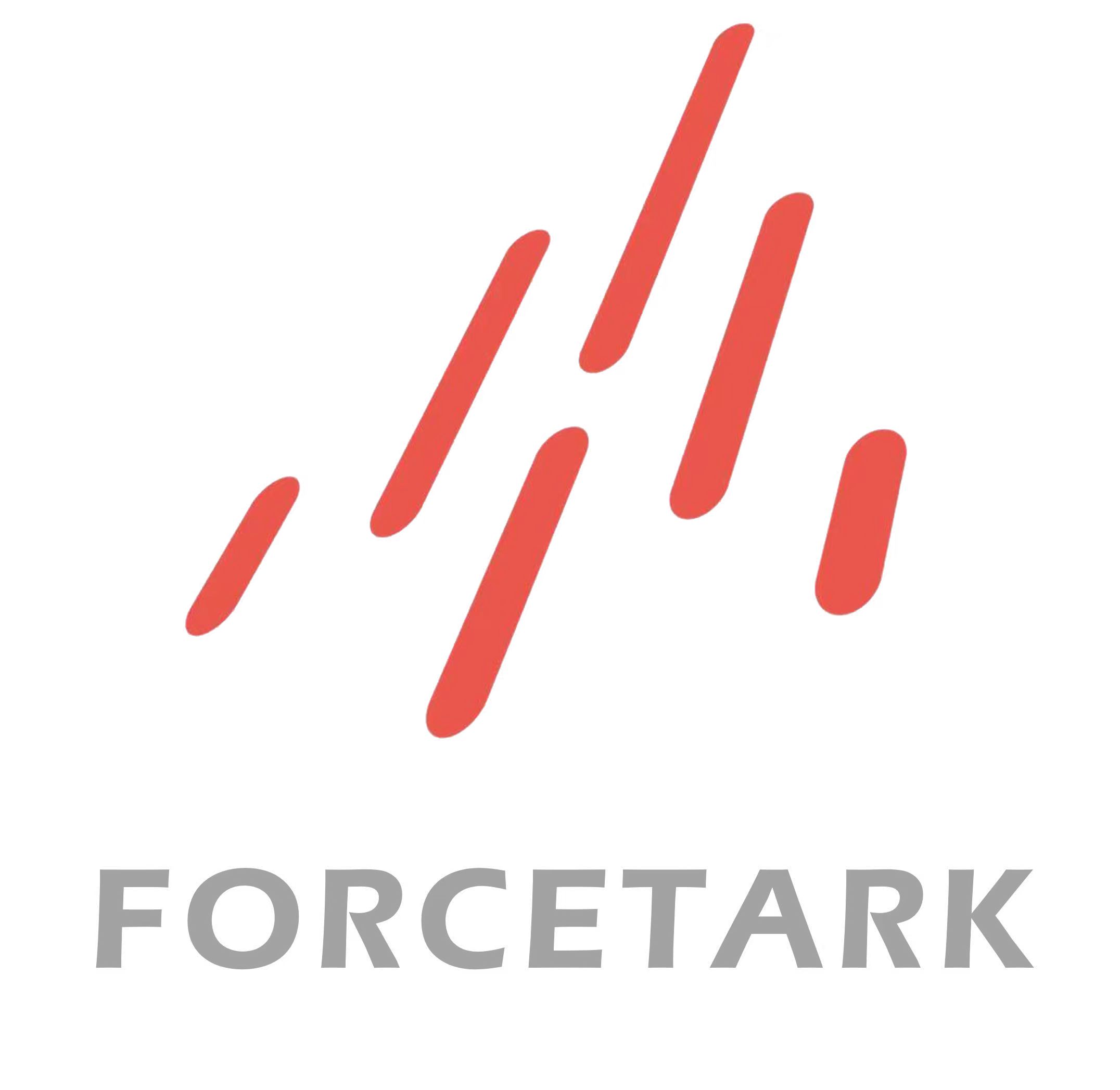 Photo of Forcetark Pte Ltd 