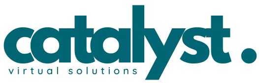 Photo of Catalyst Virtual Solutions 