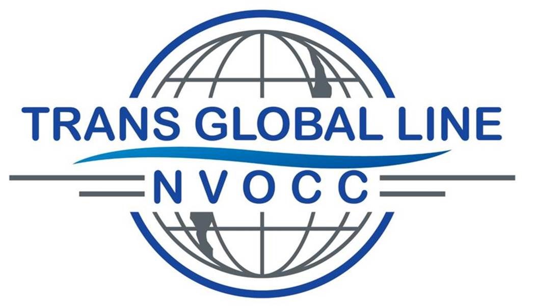 Photo of TRANS GLOBAL LINE PTE. LTD. 