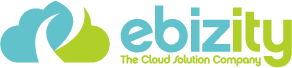 Photo of EBizity Pte Ltd 