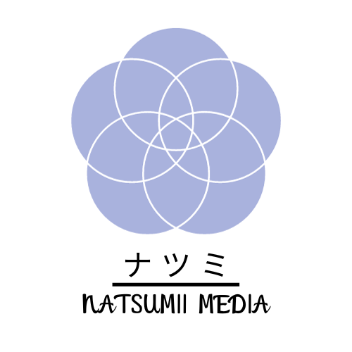 Photo of NATSUMII MEDIA PTE LTD 