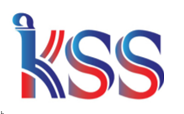 Photo of Koolspice Singapore Pte Ltd 