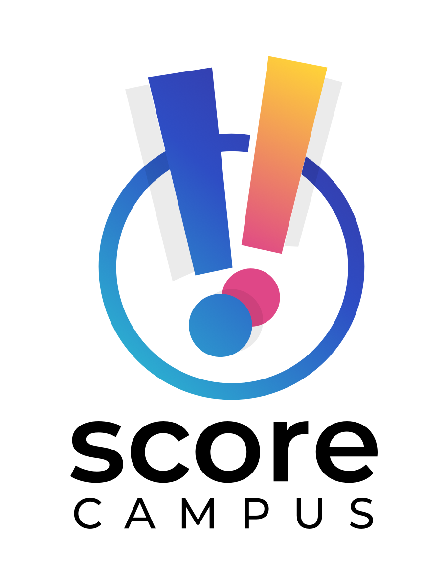 Photo of Score Campus LLP 