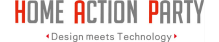 Photo of Vfiniti Pte. Ltd. 
