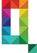 Photo of Q Dimensions Pte. Ltd. 
