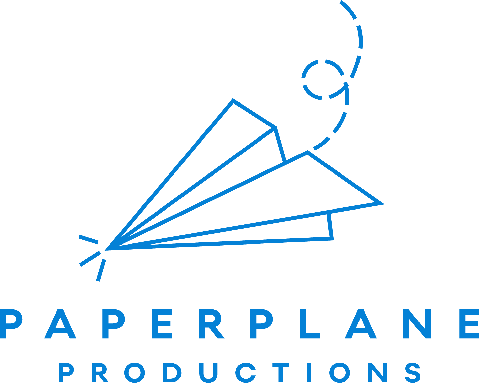 Photo of Paperplane Productions Pte Ltd 