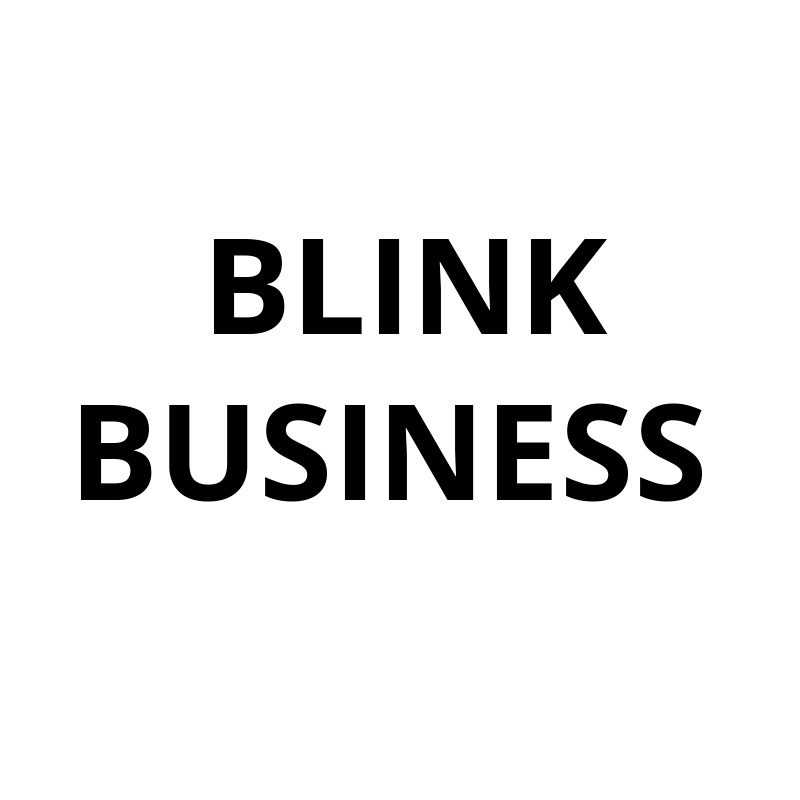 Photo of BLINK BUSINESS & MARKETING GROUP 