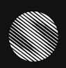 Photo of Sphere Cecil Pte Ltd (202203658D) 