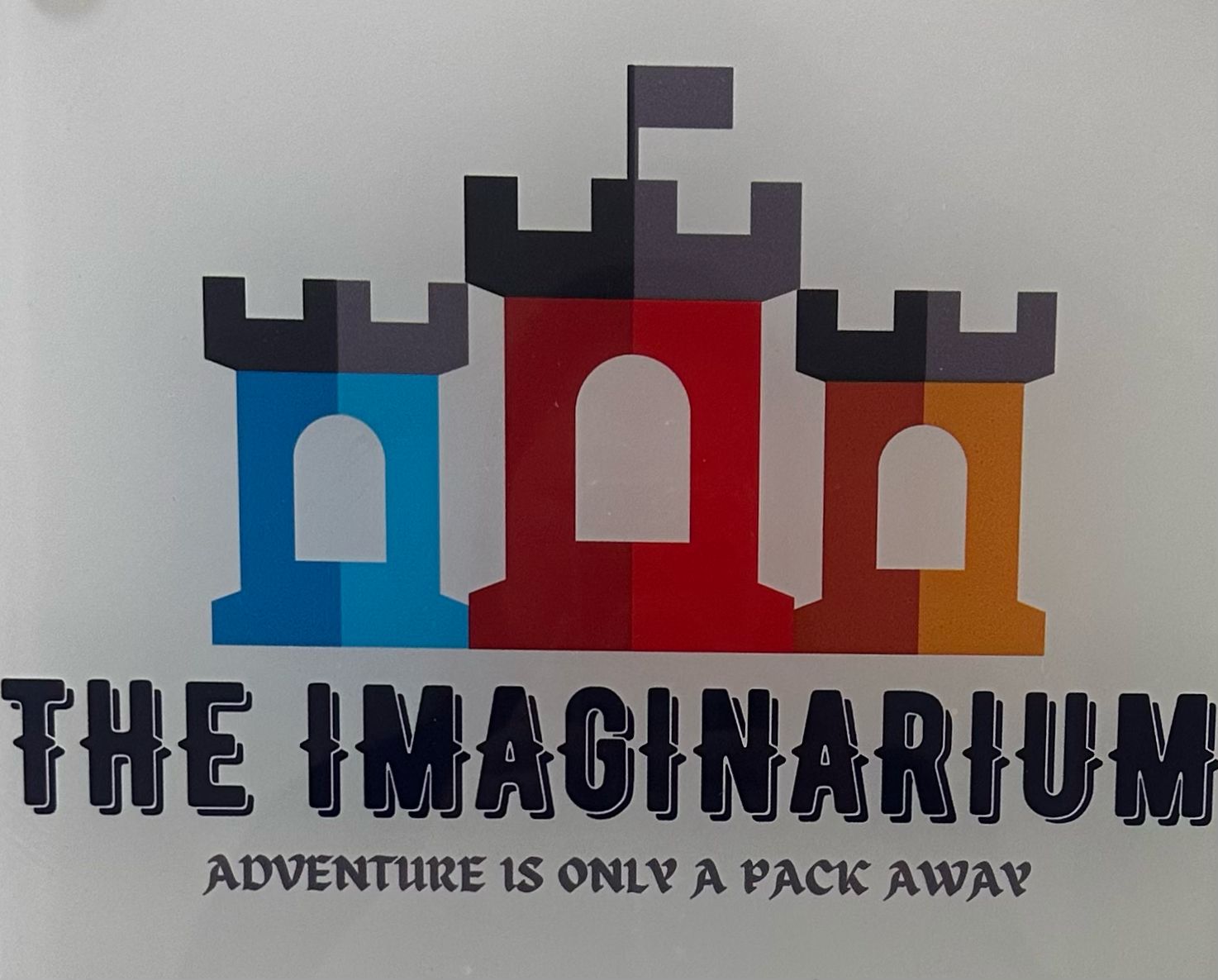 Photo of Imaginarium Productions Pte Ltd 