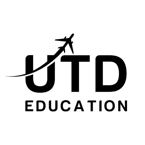 Photo of UTD Education PTE LTD 