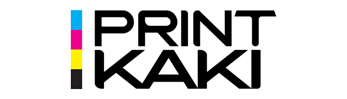 Photo of Print Kaki Pte Ltd 