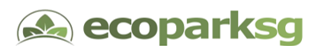 Photo of ECO-PARK (S) PTE. LTD. 