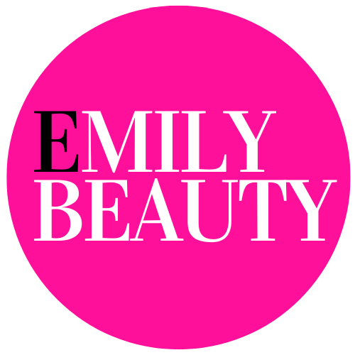 Photo of Emily Beauty Salon 