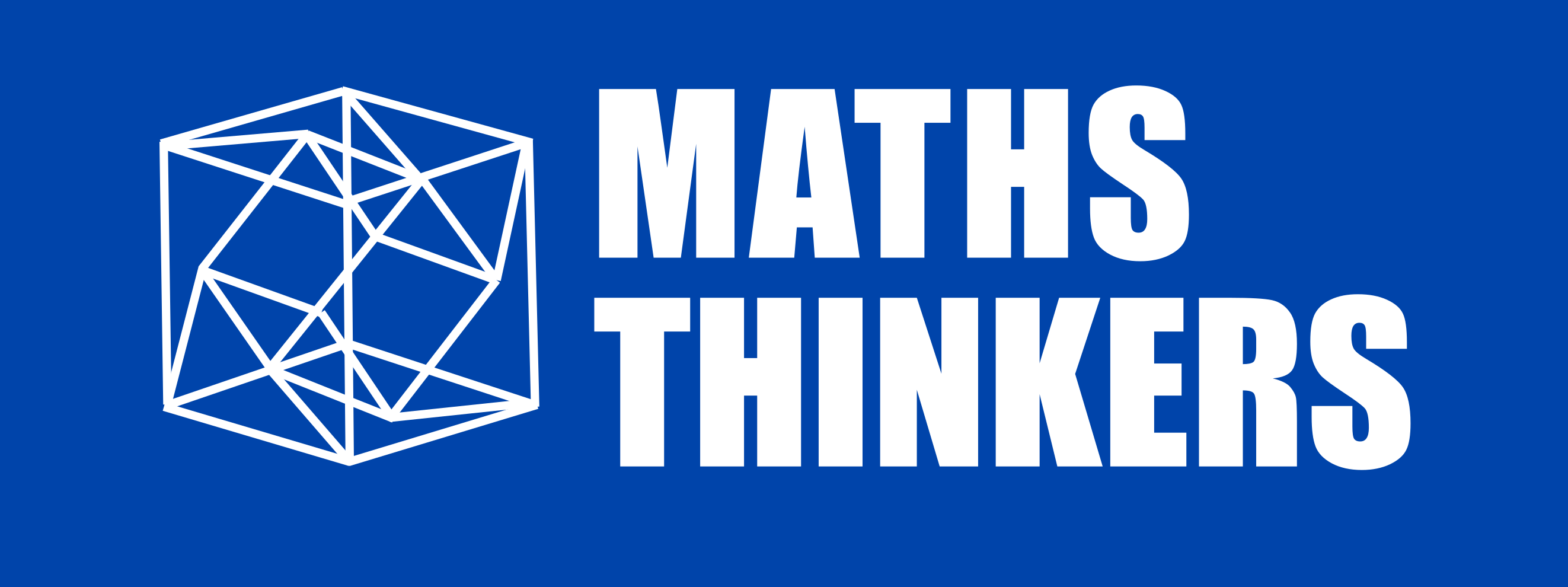 Photo of Maths Thinkers Pte Ltd 