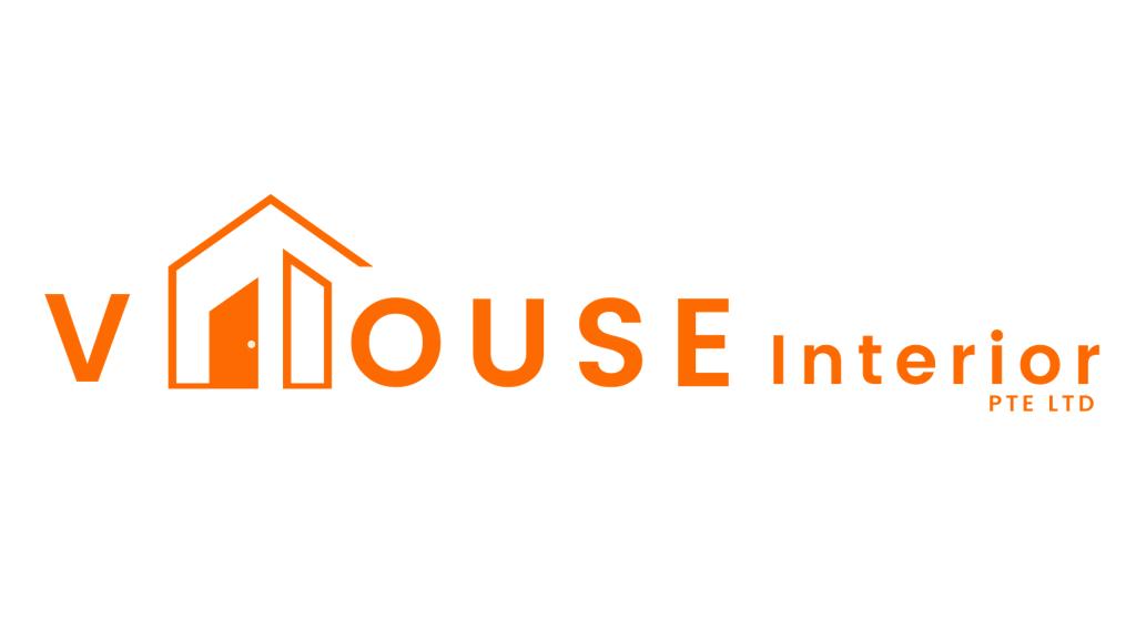 Photo of V HOUSE CONCEPTS 