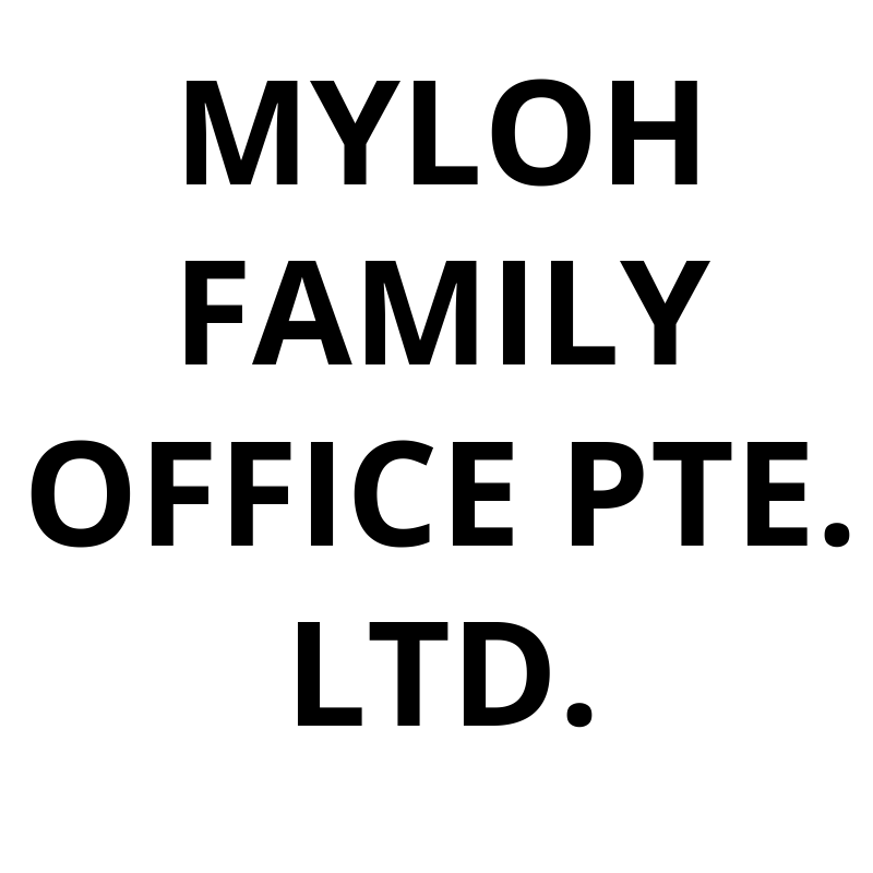 Photo of MYLOH FAMILY OFFICE PTE. LTD. 