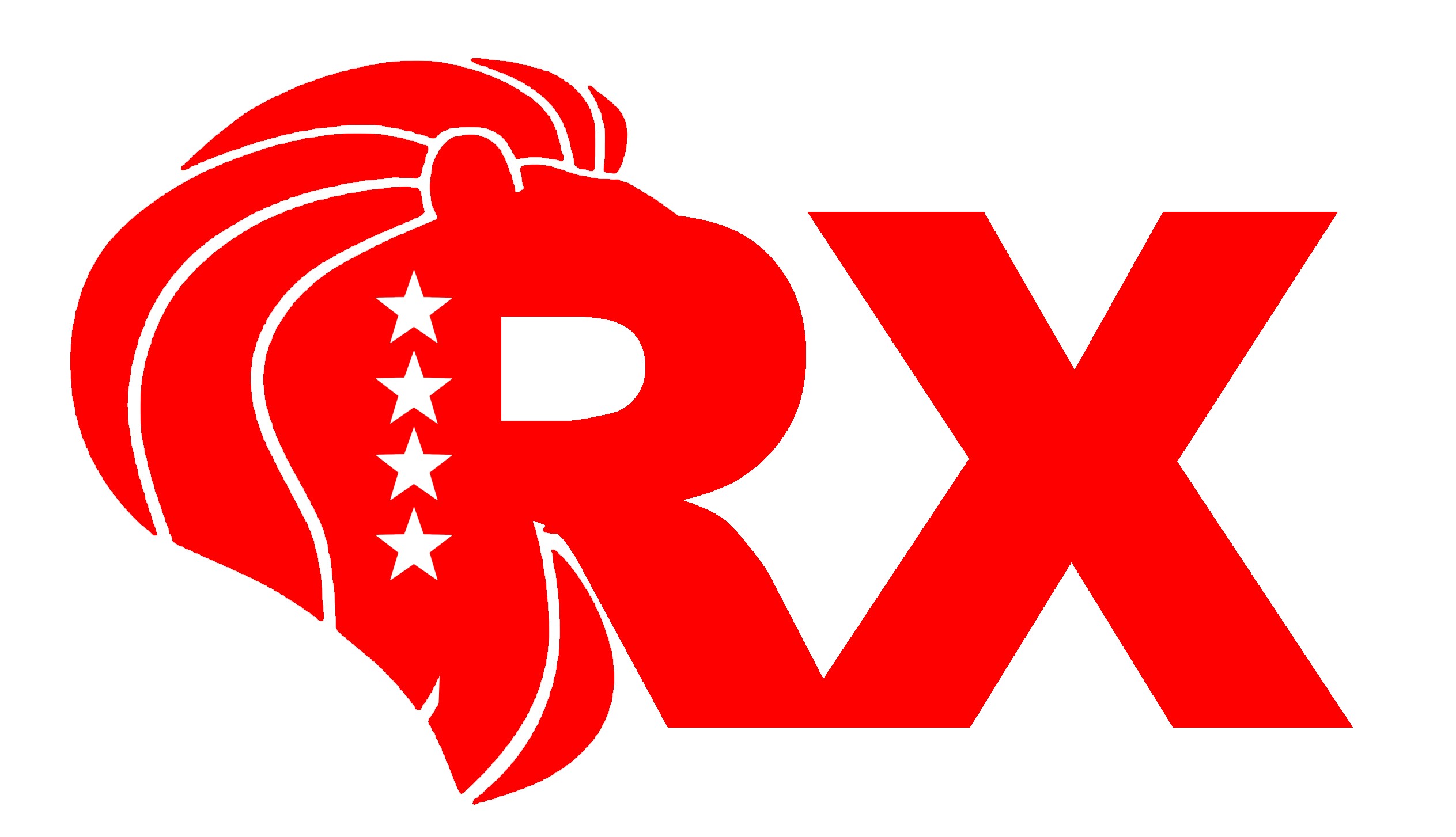 Photo of Rui Xin Consulting Pte Ltd 