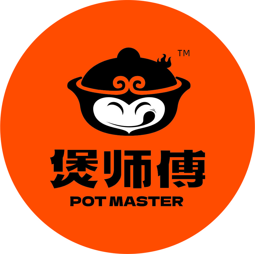 Photo of POTMASTER 