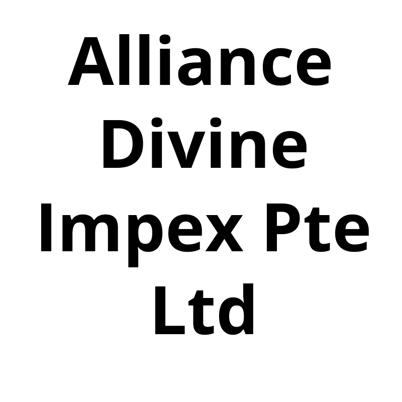 Photo of Alliance Divine Impex Pte Ltd 