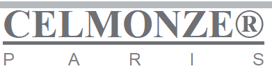 Photo of Celmonze Pte Ltd 