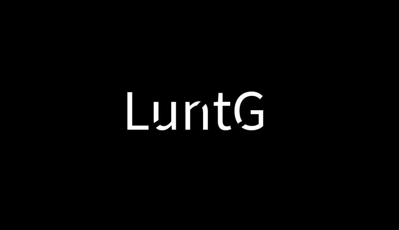 Photo of LuntG 