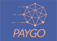 Photo of PAYGO INTERNATIONAL PTE LTD 