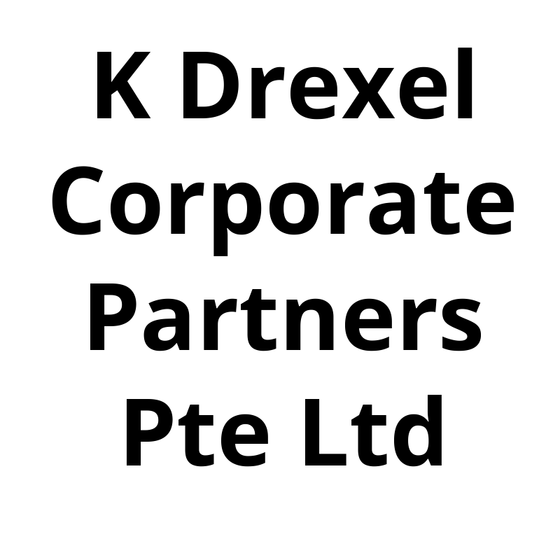 Photo of K Drexel Corporate Partners Pte Ltd 