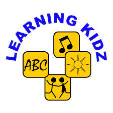 Photo of Learning Kidz 