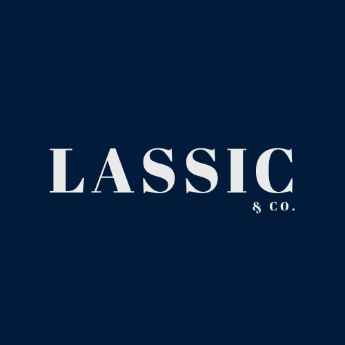 Photo of LASSIC PTE. LTD. 