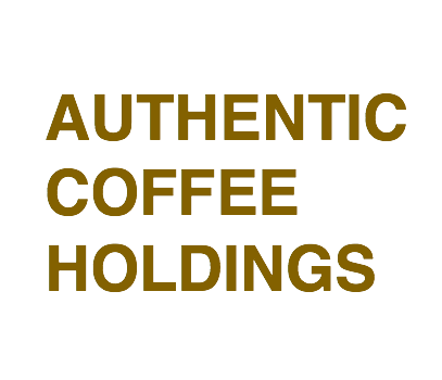 Photo of Authentic Coffee Holdings Pte Ltd 