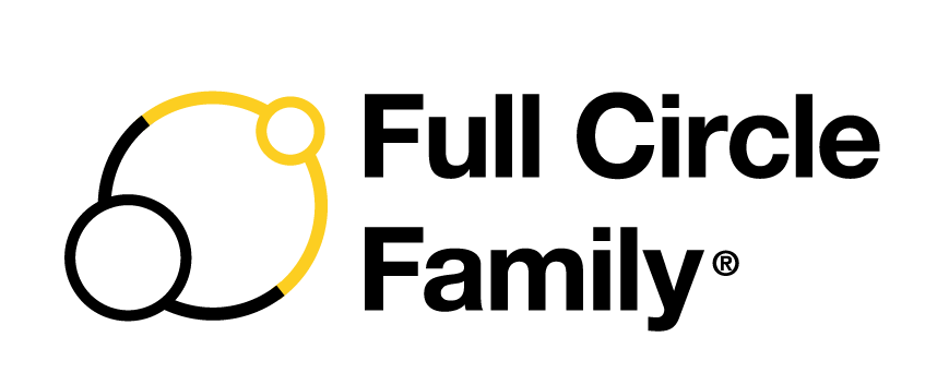 Photo of Full Circle Family 