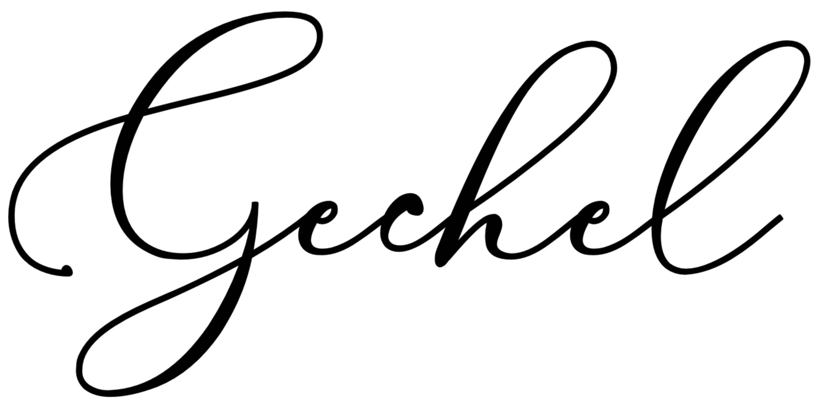 Photo of GECHEL HOLDINGS LLP 