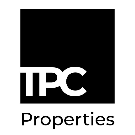 Photo of TPC Properties Pte Ltd 
