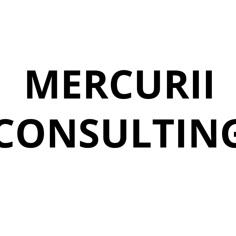 Photo of MERCURII CONSULTING 