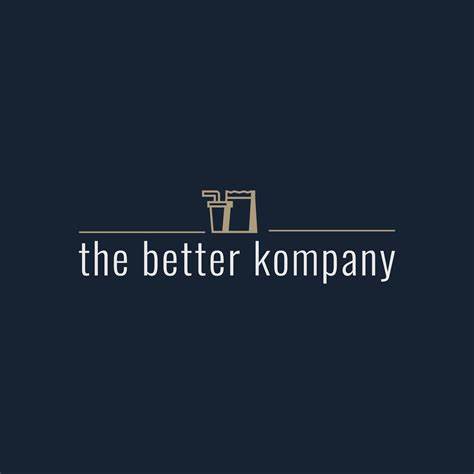 Photo of THE BETTER KOMPANY PTE LTD 