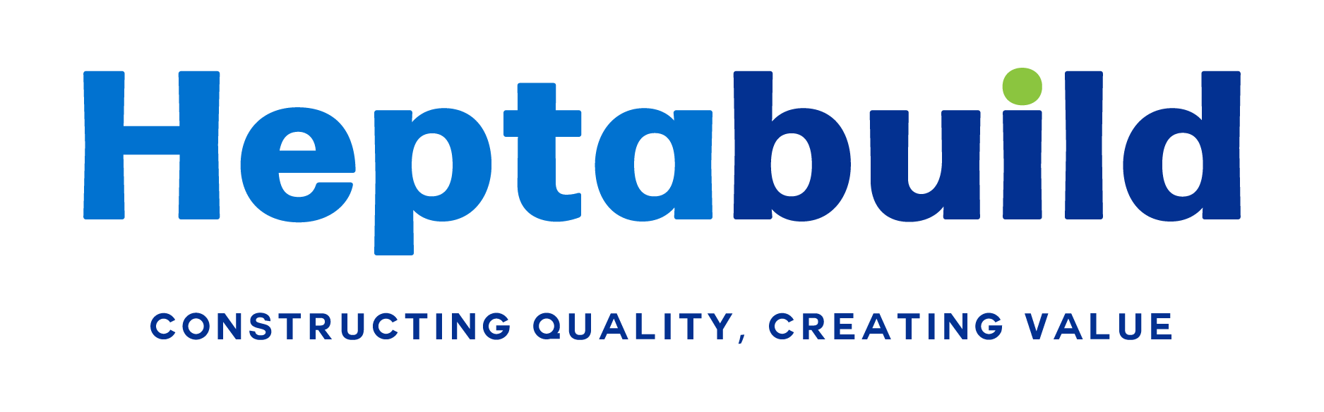 Photo of Heptabuild Pte Ltd 