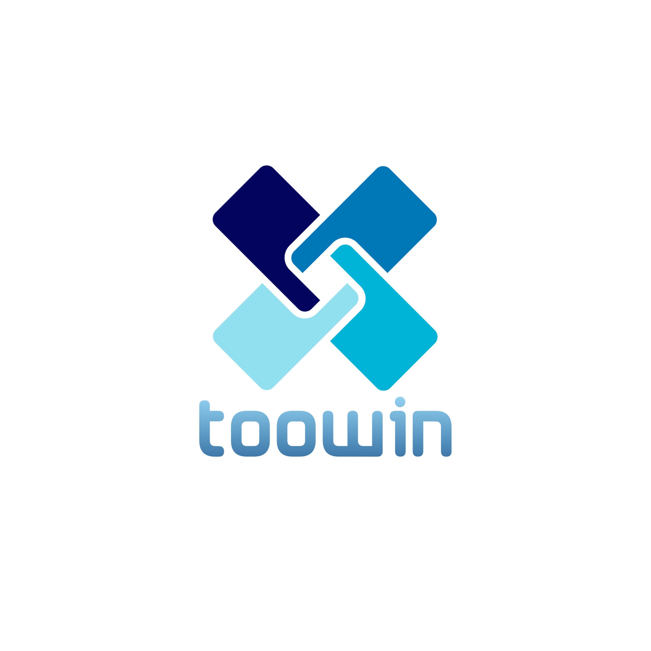 Photo of TOOWIN PTE. LTD. 