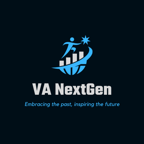 Photo of VA NextGen 