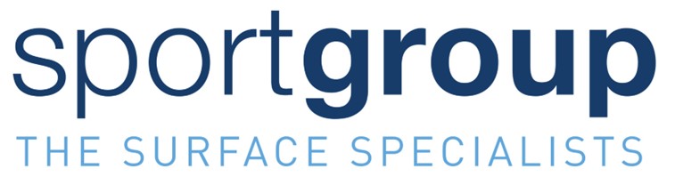 Photo of Sport Group Asia Pte. Ltd. 