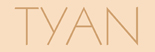 Photo of Tyan Fashions Pte Ltd 