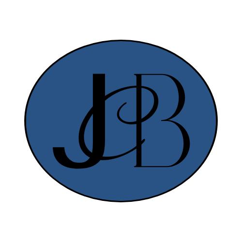 Photo of CJ BEST INVESTMENTS PTE. LTD. 