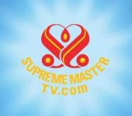 Photo of Supreme Master Ching Hai Association (Singapore) 