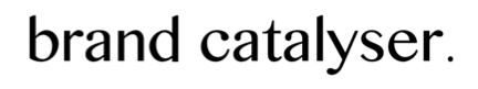 Photo of BRAND CATALYSER PTE. LTD. 