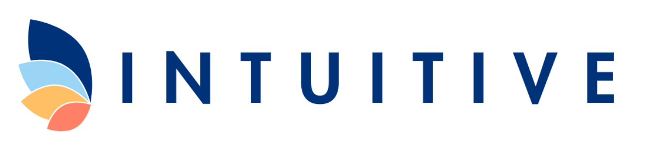 Photo of Intuitive Recruitment 