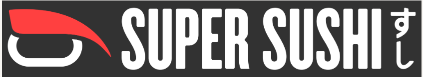 Photo of Super Sushi Pte Ltd 